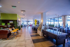 Smartline Meridian - photo 15
