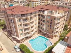 Bahami - photo 7
