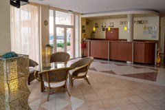 Bahami - photo 12