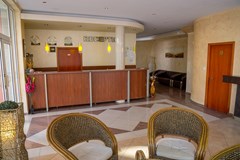 Bahami - photo 10