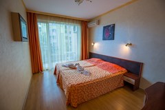 Bahami - photo 13