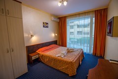 Bahami - photo 9