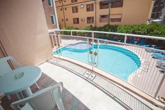 Bahami - photo 14