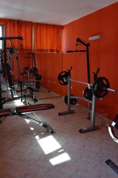Tm Deluxe - photo 34