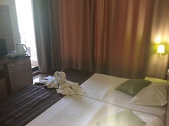Tm Deluxe - photo 8