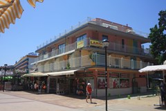 Largo - photo 27