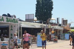 Largo - photo 28