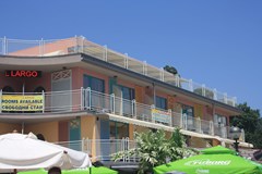Largo - photo 29