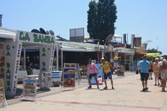 Largo - photo 31