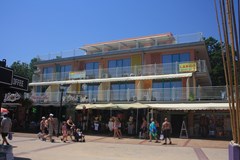 Largo - photo 32