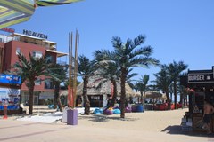 Largo - photo 35