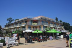 Largo - photo 37