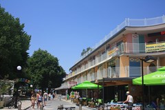 Largo - photo 39