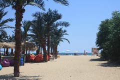 Largo - photo 41