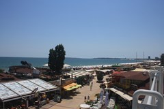 Largo - photo 47