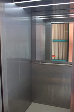 Largo - photo 10