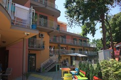 Largo - photo 3