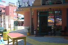 Largo - photo 12