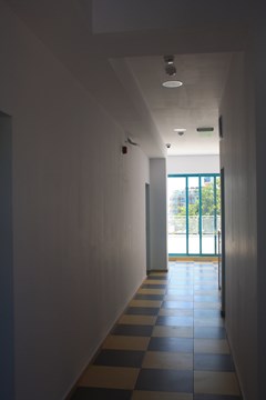 Largo - photo 16