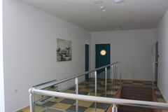 Largo - photo 17