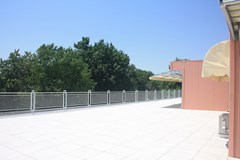 Largo - photo 20