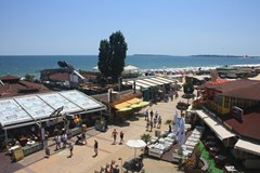 Largo - photo 23