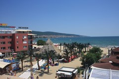 Largo - photo 49