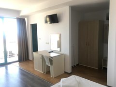 Largo - photo 34