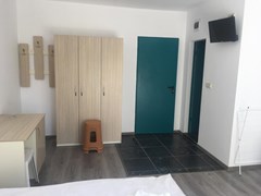 Largo - photo 38