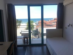 Largo - photo 25