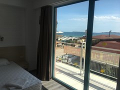 Largo - photo 24