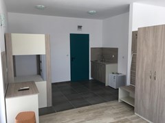 Largo - photo 4