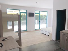 Largo - photo 6