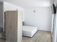 Largo - photo 8