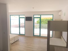 Largo - photo 11