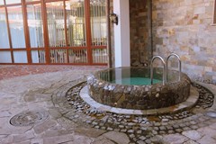 Royal Palace Helena Sands - photo 24