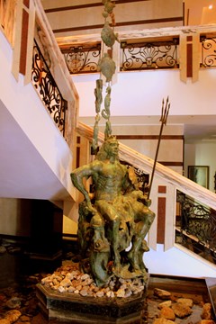 Royal Palace Helena Sands - photo 14
