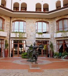 Royal Palace Helena Sands - photo 8