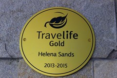 Royal Palace Helena Sands - photo 7