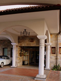 Royal Palace Helena Sands - photo 4
