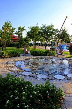 Royal Palace Helena Sands - photo 2