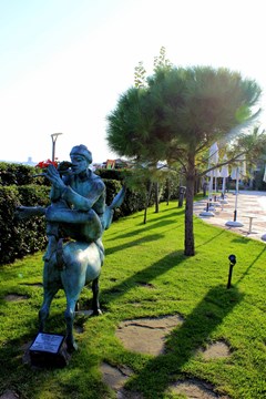 Royal Palace Helena Sands - photo 1