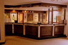 Royal Palace Helena Sands - photo 12