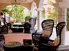 Royal Palace Helena Sands