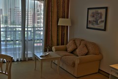 Royal Palace Helena Sands - photo 11