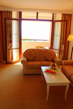 Royal Palace Helena Sands - photo 21