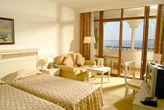 Royal Palace Helena Sands - photo 17
