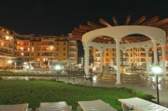 Royal Sun Apartments - photo 5