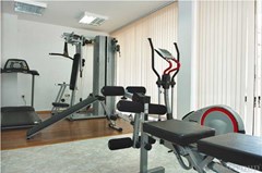 Royal Sun Apartments - photo 2