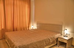 Royal Sun Apartments - photo 6
